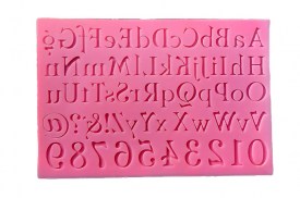 Molde silicona letras Times New Roman (1).jpg